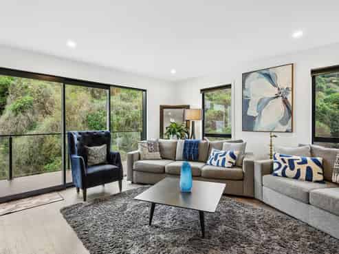 191 Somerville Street, Waverley