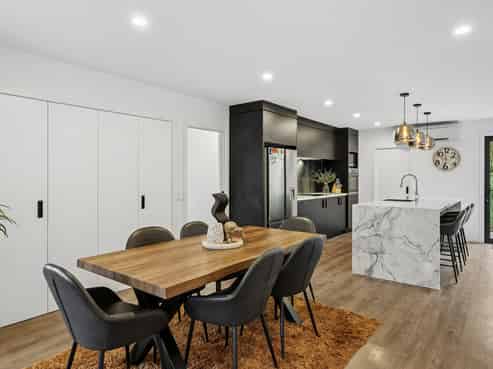 191 Somerville Street, Waverley