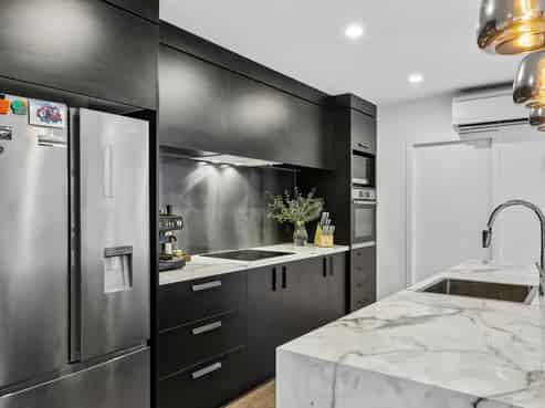 191 Somerville Street, Waverley