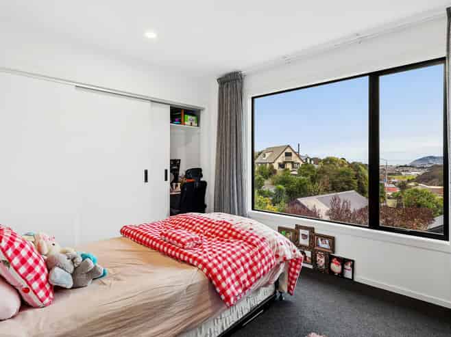 191 Somerville Street, Waverley