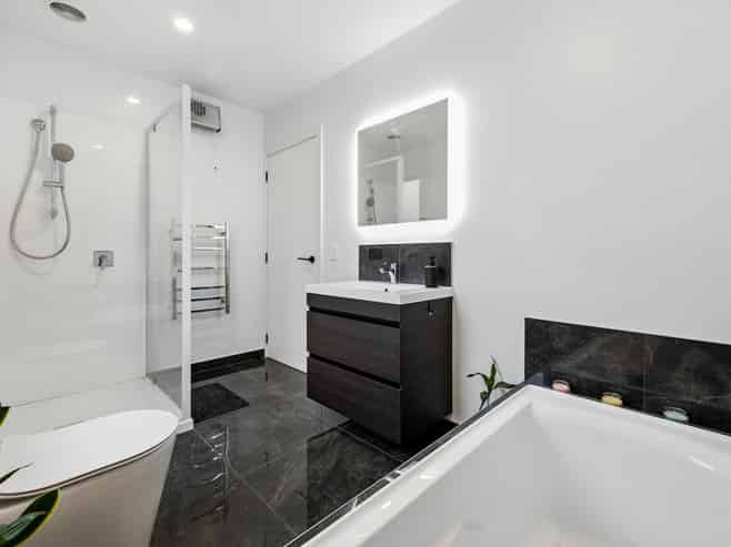 191 Somerville Street, Waverley