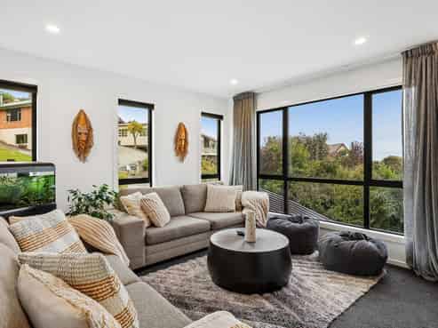 191 Somerville Street, Waverley