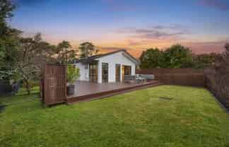 41 Vintage Drive, Henderson