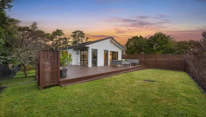 41 Vintage Drive, Henderson