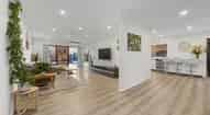 Open gallery