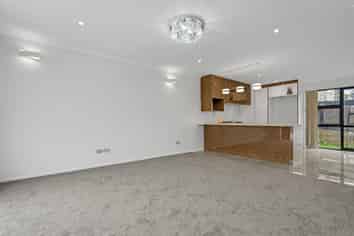 3B Clayton Avenue, Otara