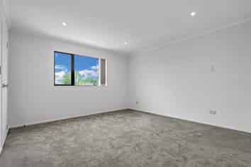 3B Clayton Avenue, Otara
