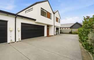 3/3 Provincial Rd, Halswell