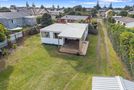 3A Manuka Street, Otaki Beach, Kapiti Coast, Wellington