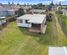 3A Manuka Street, Otaki Beach, Kapiti Coast, Wellington