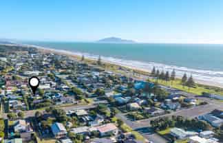 3A Manuka Street, Otaki Beach