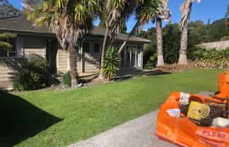 31 Castleton Street, Birkdale