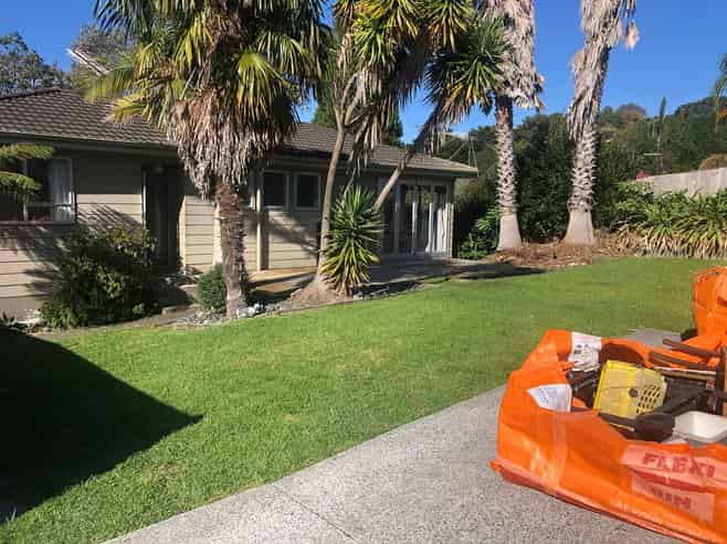 31 Castleton Street, Birkdale
