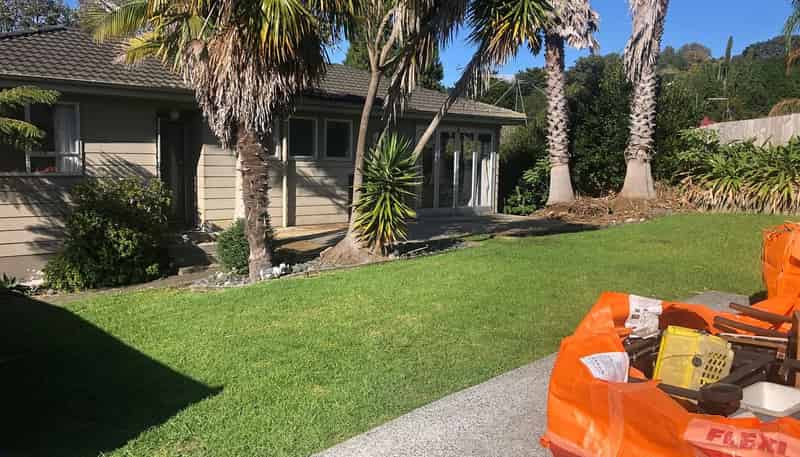31 Castleton Street, Birkdale
