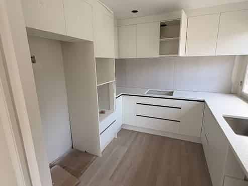 31 Castleton Street, Birkdale