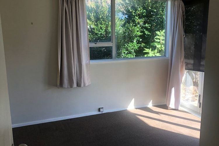 3 Bdrm, 1 bthrm, pets negotiable. Standalone home. - Bild 4