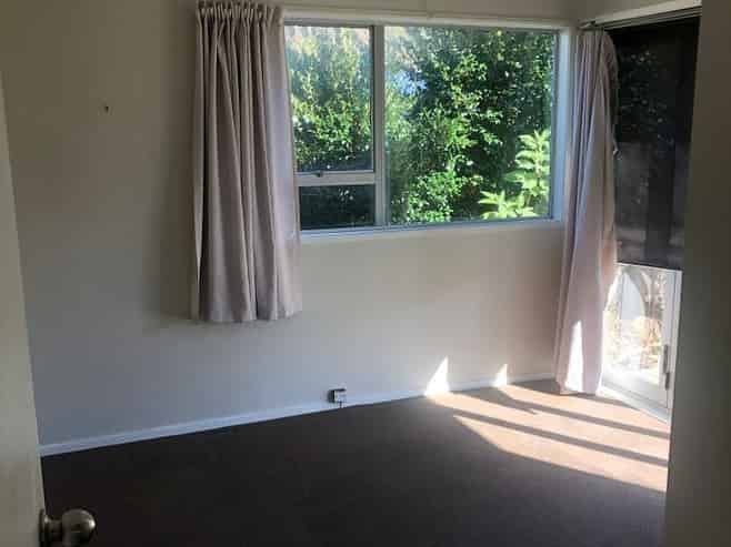 31 Castleton Street, Birkdale