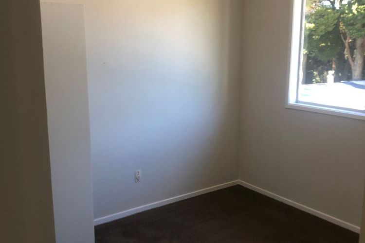 3 Bdrm, 1 bthrm, pets negotiable. Standalone home. - Bild 6