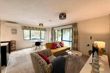 550A New North Road, Kingsland