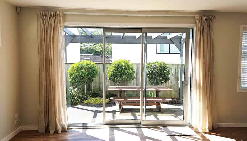 7B Chamberlain Road, Karori