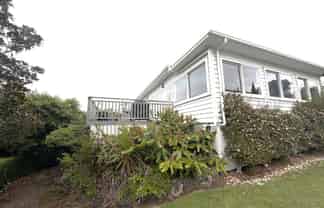 50 Maungakiekie Avenue, Greenlane