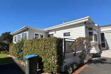 50 Maungakiekie Avenue, Greenlane