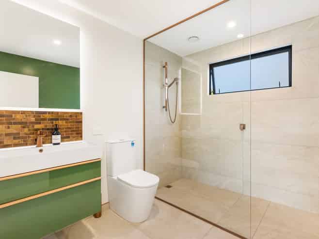 2 Percy Lane, Wanaka