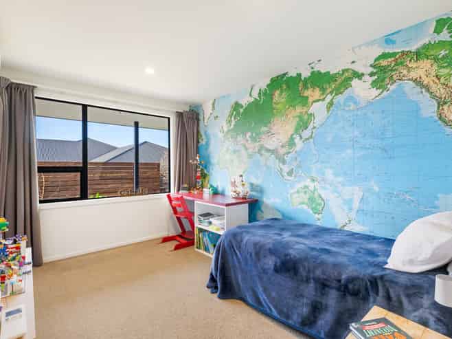 2 Percy Lane, Wanaka