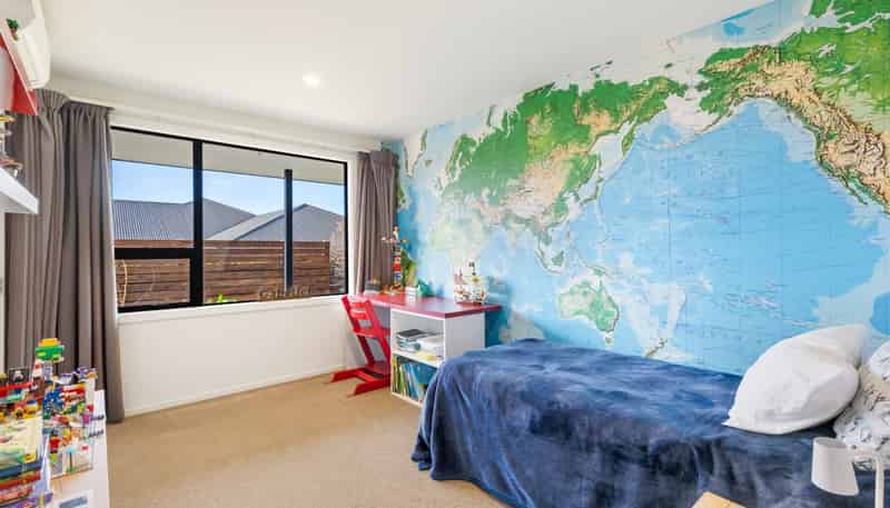 2 Percy Lane, Wanaka