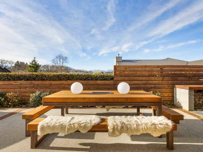 2 Percy Lane, Wanaka