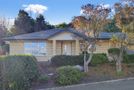33 Valley Heights Road, Beachville, Nelson, Nelson & Bays