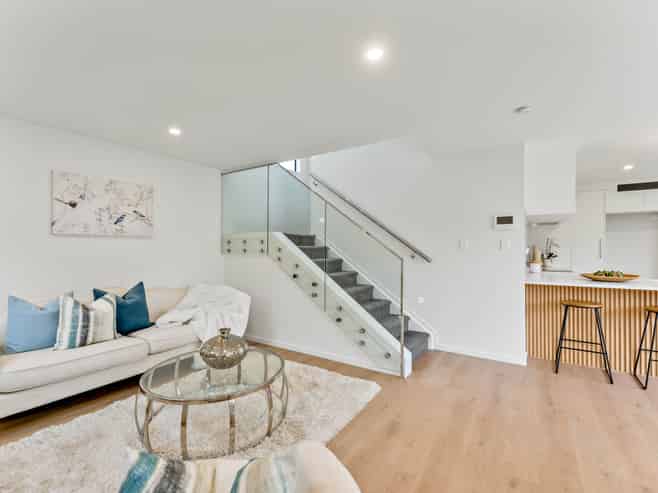 187A Riddell Road, Glendowie