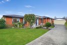 69 Sarabande Avenue, Redwood, Christchurch City, Canterbury