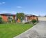69 Sarabande Avenue, Redwood, Christchurch City, Canterbury