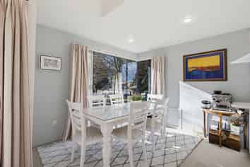 2/4 Bevington Street, Avonhead