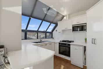 2/4 Bevington Street, Avonhead