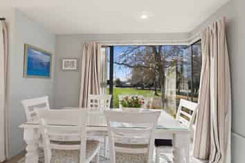 2/4 Bevington Street, Avonhead