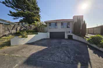 47 Whitmore Road, Mount Roskill