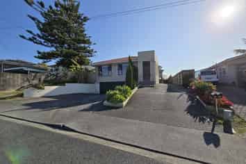 47 Whitmore Road, Mount Roskill