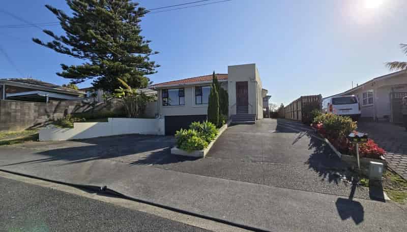 47 Whitmore Road, Mount Roskill
