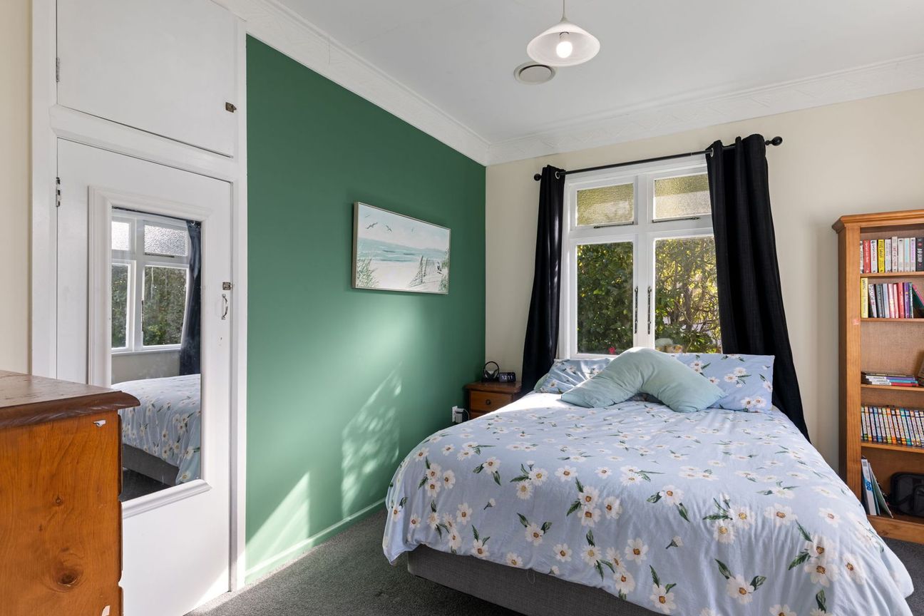 Renovated, spacious and ready to enjoy - Ansicht 5