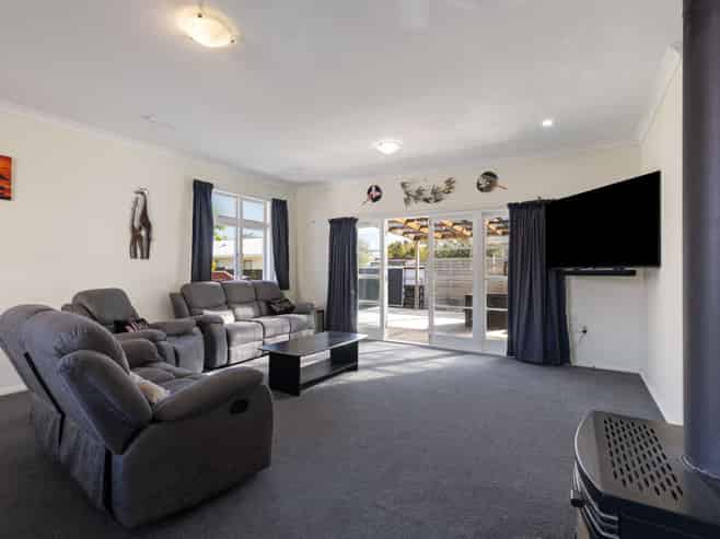 218 Vogel Street, ROSLYN