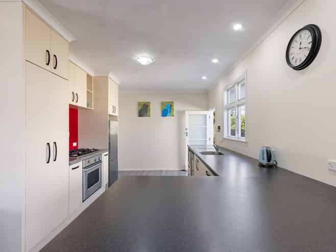 218 Vogel Street, ROSLYN
