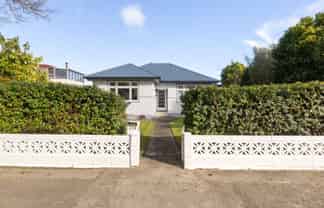 218 Vogel Street, ROSLYN