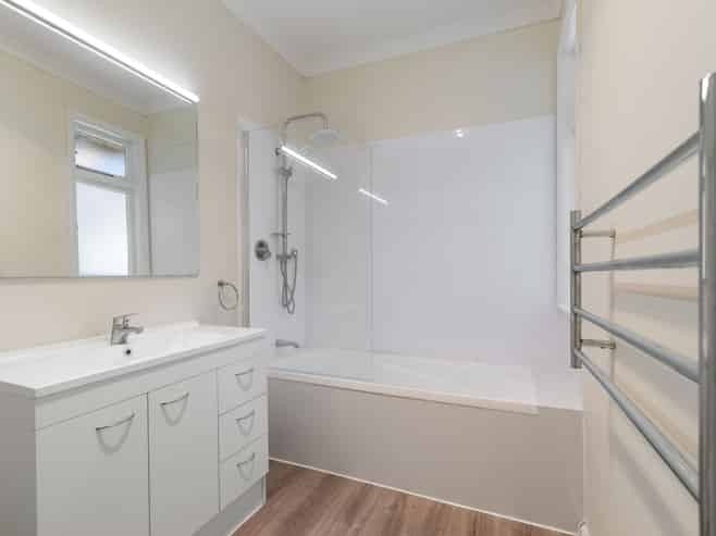 218 Vogel Street, ROSLYN