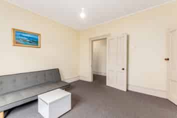 31 Tahi Street, Miramar