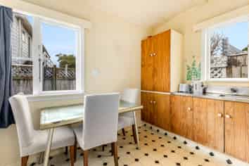 31 Tahi Street, Miramar