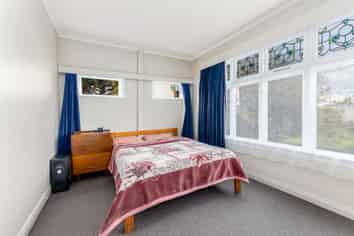 31 Tahi Street, Miramar