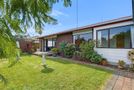 20A Riverside Drive, Whakatane, Whakatane, Bay of Plenty
