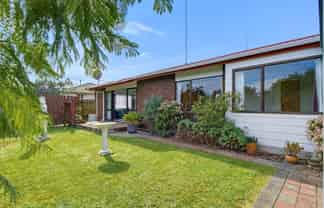 20a Riverside Drive, Whakatane